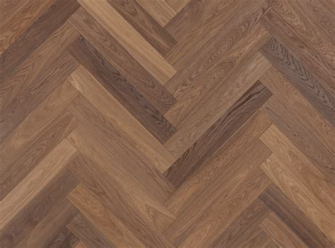 UK's herringbone parquet flooring supplier to trade and private costumers. | Wood floor texture ...