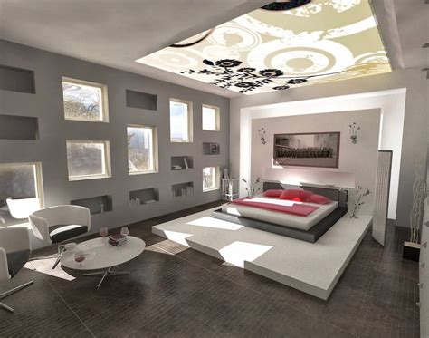 Modern Home Interior Design | Best Interior