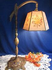 Table Lamp Paper Shade for sale| 67 ads for used Table Lamp Paper Shades