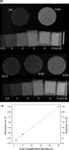 Frontiers | Therapeutic Ion-Releasing Bioactive Glass Ionomer Cements with Improved Mechanical ...