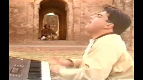 Adnan sami piano - totallypsado