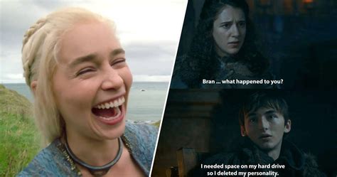 20 Game Of Thrones Memes That Show It Makes No Sense