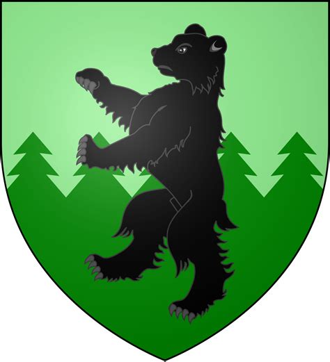House Mormont | House mormont, Bear island, Game of thrones castles
