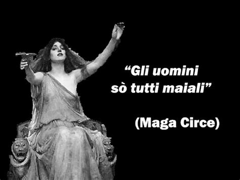 Circe Quotes. QuotesGram