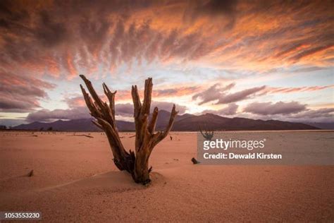 Angle Dam Photos and Premium High Res Pictures - Getty Images