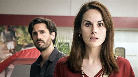 Good Behavior Season 3 Release Date: Is there any renewal possible ...