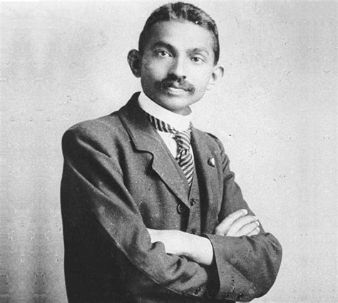 Mahatma Gandhi Biography - Facts, Life History, Role in India’s Independence, Assassination - An ...