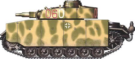 [ IMG] | Panzer iii, Camouflage patterns, Camouflage