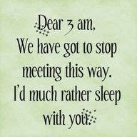 15 Best No sleep ideas | me quotes, sayings, quotes