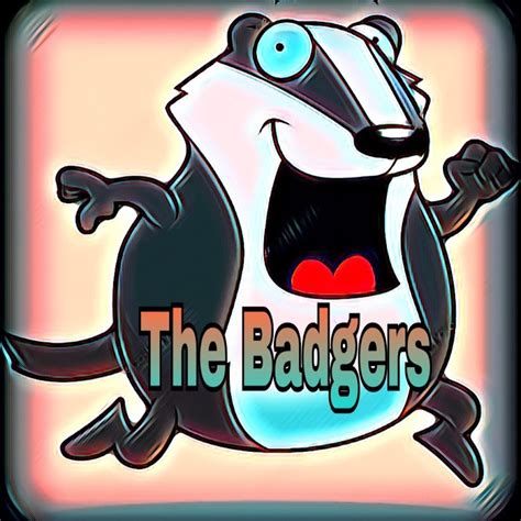 The Badgers TV - YouTube