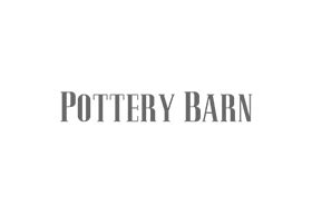 Pottery Barn - Chadstone