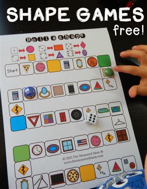 42049 best Math for Kindergarten images on Pinterest | Teaching ideas ...