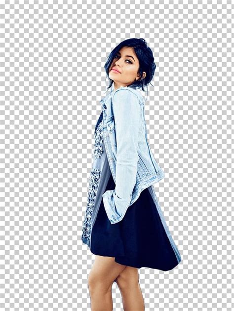 Kylie Jenner Keeping Up With The Kardashians Calabasas Kendall And Kylie PNG, Clipart, Blue ...