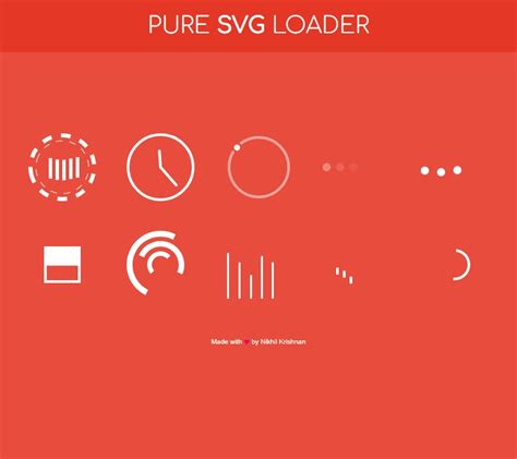 SVG Animation CSS Animations, Loading, Blue, Text, Logo Png, 54% OFF