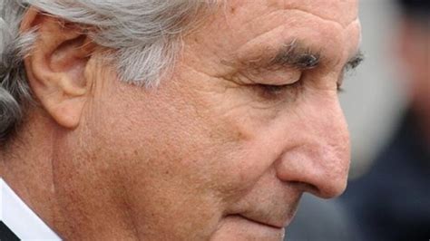 Madoff settlement promises to return part of victims' losses