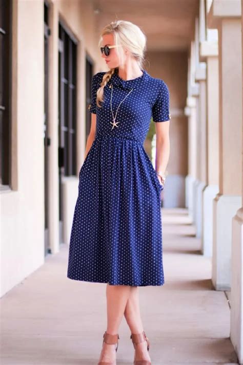 30 Free Dress Patterns For Women - Dress Sewing Patterns