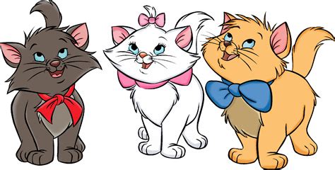 Aristocats wallpapers, Cartoon, HQ Aristocats pictures | 4K Wallpapers 2019