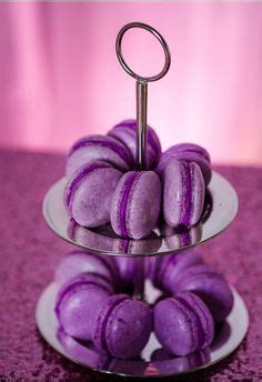 300 Best PLUM Color Palette ideas | purple wedding, plum color palette ...