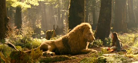 Gorgeous Aslan images