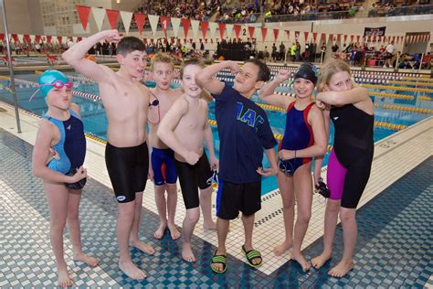 2015 Junior Olympics At Univ Of Maryland Photo Vault