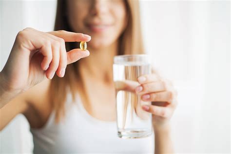 How to Choose the Best Leaky Gut Supplements for Your Lifestyle