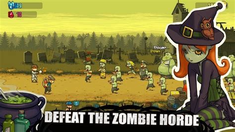 Dead Ahead: Zombie Warfare MOD APK 4.0.6 (Menu/Unlimited money, God mode, onehit)