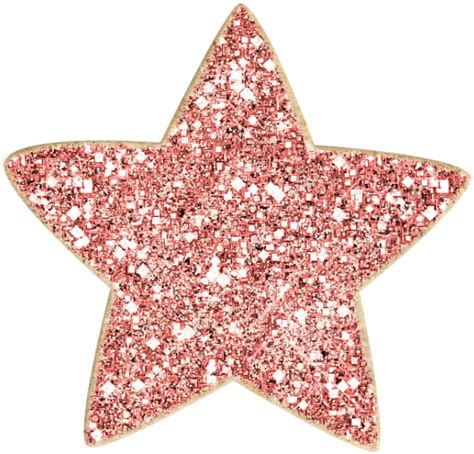 Glitter Png Glitter Stars Pink Stars Pink Glitter Bar - vrogue.co