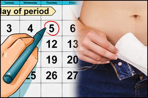 Effective Home Remedies for Irregular Periods