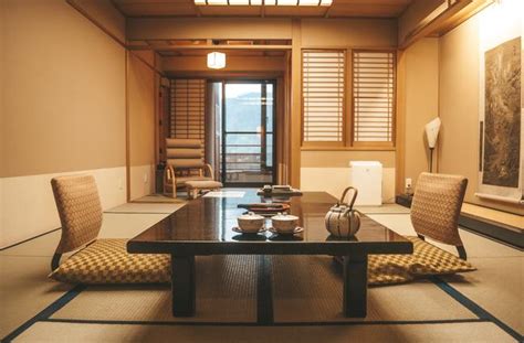 A Complete Guide to Ryokan: How to Enjoy Traditional Stay in Japan | Japan Wonder Travel Blog