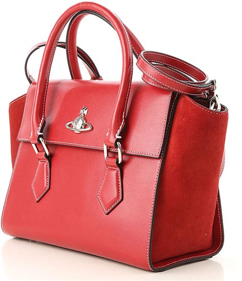 Vivienne Westwood Handbags | semashow.com