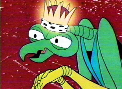 Zorak Pictures, Images