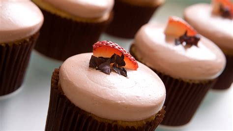 Best cupcakes in Chicago: Bakeries and trucks for the sweet treat