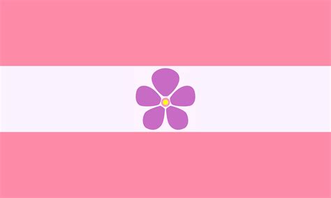 Sapphic (2) by Pride-Flags on DeviantArt