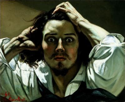 Gustave Courbet - 270 paintings - WikiArt.org