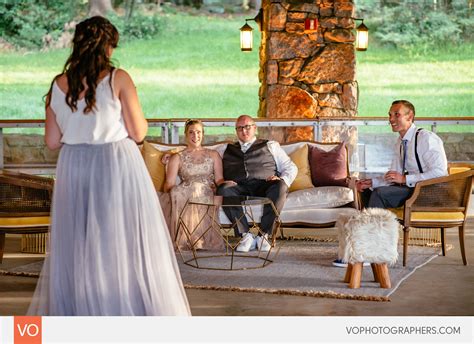 Mohonk Mountain House Wedding | Whitney + Ian - VO Photographers ...