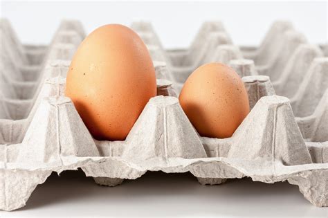 8 Ways You Can Prevent A Salmonella Infection Through Eggs