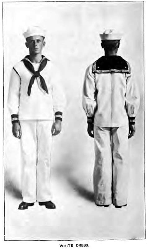 Pin by Aaron Duan on sailor | Us navy uniforms, Navy uniforms, Navy sailor