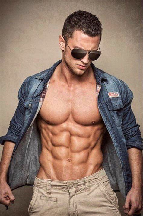 Hot Men, Hot Guys, Mens Fitness, Fitness Body, Health Fitness, Fitness ...