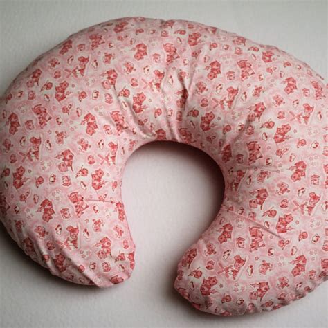 Boppy Pillow Cover - Etsy