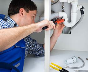 Picard & Sons Plumbing LLC | Plumbers | Bradenton, FL