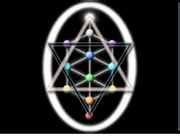 Spiritual symbols: Any favorits? - Spirituality & Mysticism - Shroomery ...