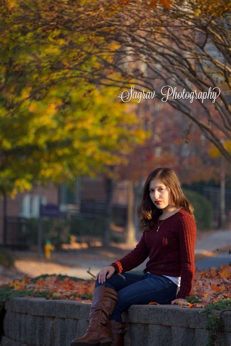 Fall portrait | Fall portraits, Photography, Portrait