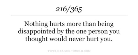 sad love quotes on Tumblr