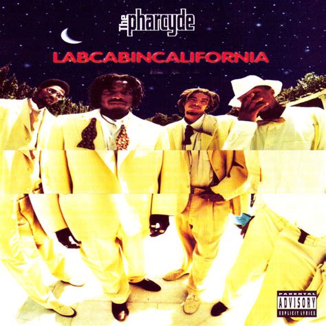 Runnin' - song and lyrics by The Pharcyde | Spotify