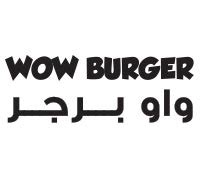 Wow Burger delivery in Doha, Duhail and many other cities | Wow Burger ...