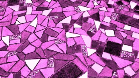 Advantages of purple tiling in the kitchen - Tiles 2 Go Ltd