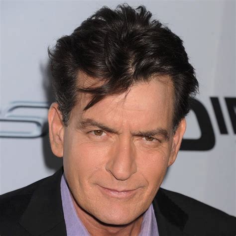 Charlie Sheen Net Worth 2023: How much did Charlie Sheen make Per Episode?