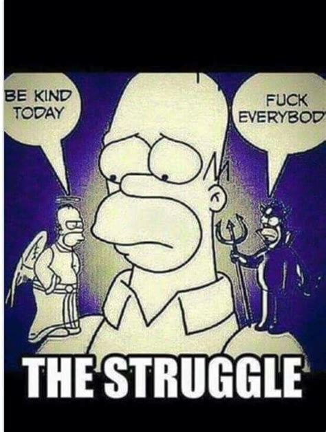 The struggle is real | Funny quotes, Work humor, Bones funny