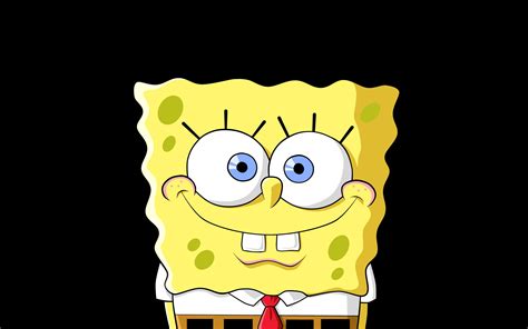 Spongebob Wallpapers HD Free Download