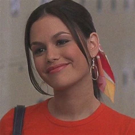 summer roberts | Summer the oc, The oc, Rachel bilson the oc